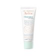 Avène Cleanance Hydra Soothing Cream For Sale