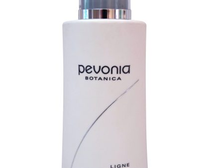 Pevonia Botanica Ligne Phytopedic Callous-Free Dry Oil 200 ml 6.8 oz Online Sale