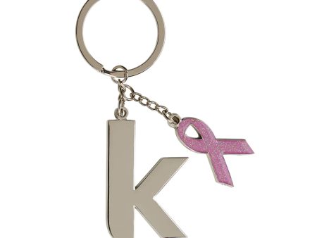 KM Keychain For Sale