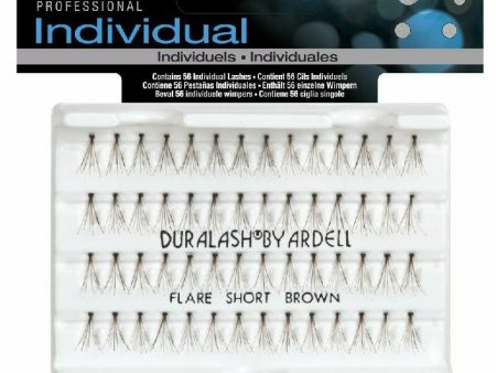 Ardell Dar Lash False Eyelashes Online Hot Sale