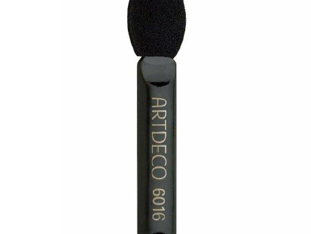 Artedco Eye Shadow Brush For Discount