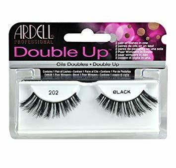 Ardell Double Up False Lashes Online now