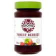 Biona Forest Fruit Spread Organic (Sweetened With Fruit Juic Online Sale