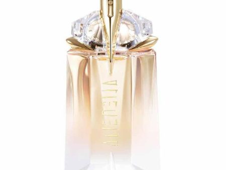 Alien Eau Sublime Edt Online now