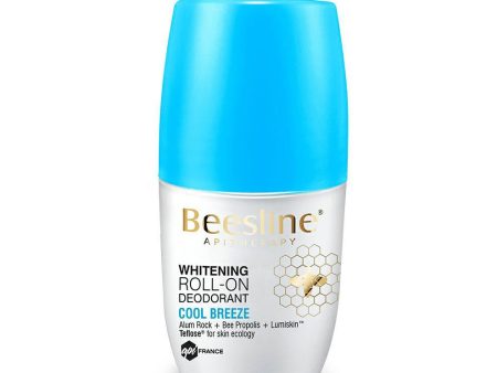 Beesline Deodorant Body Spray Online Sale