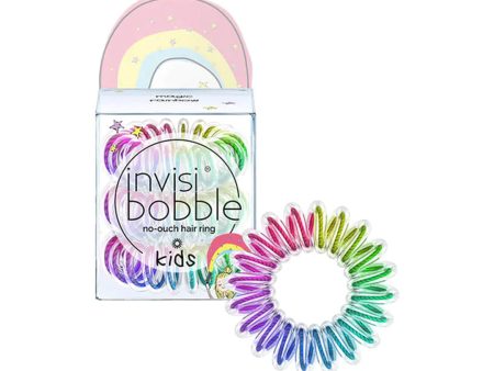 Invisibobble Kids Magic For Sale