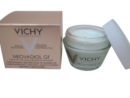 Vichy Neovadiol Gf 50 ml Online now