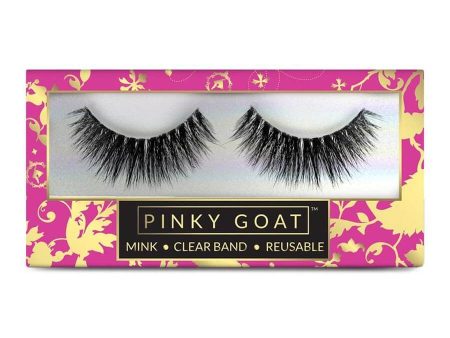 3D MINK LASHES Online