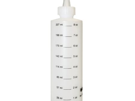 Dannyco Applicator Bottle For Cheap