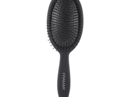 Framar Detangle Brushes For Discount