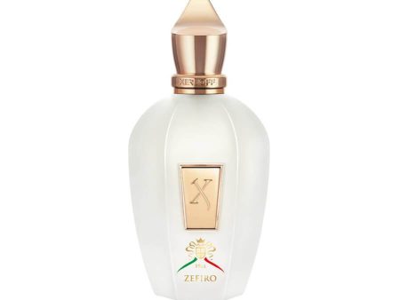 Zephiro Eau De Parfum For Discount