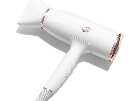 T3 Airluxe Dryer Hot on Sale