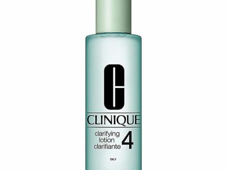 Clarifying Lotion 3 200M 200Ml 6.7Floz Online Sale