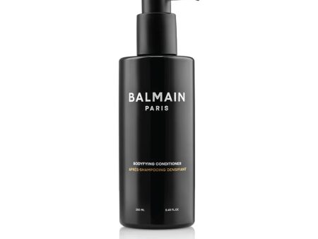 Homme Bodyfying Conditioner on Sale