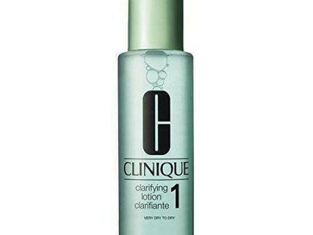 Clarifying Lotion 2 200Ml 6.7Floz Online