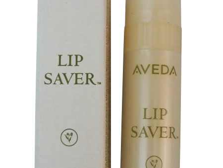 Aveda Lip Saver 0.15 oz Discount