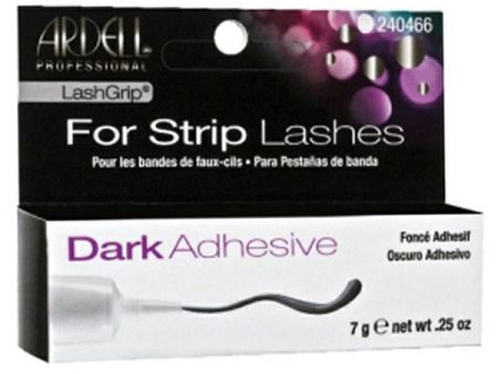 Ardell Lashgrip Adhesive for Strip Lashes Online now