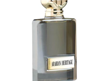 ARABIAN HERTAGE H 50ml Online Sale