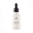 Ameera London Liquid Gold Pure Argan Oil Hot on Sale