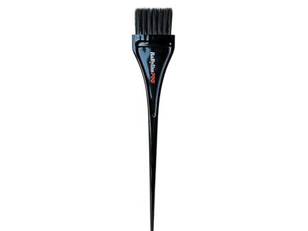 Narrow Tint Brush - BES407UCC on Sale