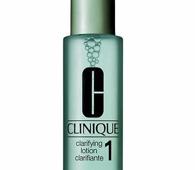 Clarifying Lotion 1 200Ml 6.7Floz For Discount