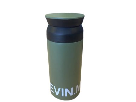 Kevin Murphy Water Bottle For Cheap