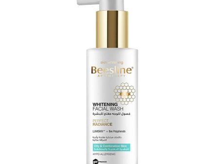 Beesline Propolis Facial Wash For Sale