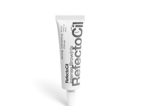 Refectocil Intense Primer - 15ml Online Sale