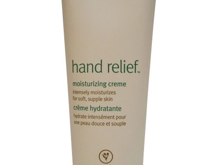 Aveda Hand Relief 8.5 oz on Sale