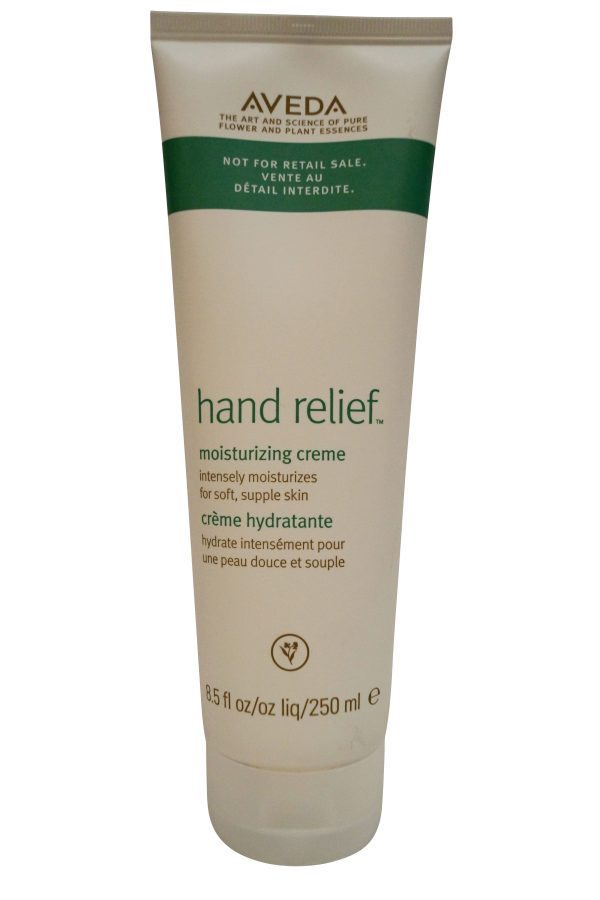 Aveda Hand Relief 8.5 oz on Sale