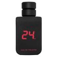 24F GO DARK EDT Online Hot Sale