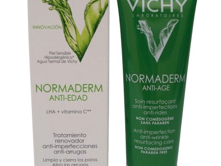 Vichy Normaderm Anti-Age 50 ml Discount