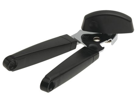 GOOD COOK - Everyday Classic Can Opener - 1 Opener Supply