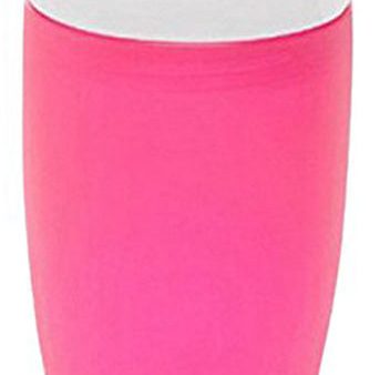 MUNCHKIN - Miracle 360 Sippy Cup - 10 oz. (296 ml) Discount