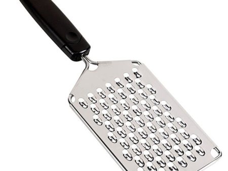 GOOD COOK - Classic Stainless Steel Handi Euroflex Grater - 1 Grater Online Sale