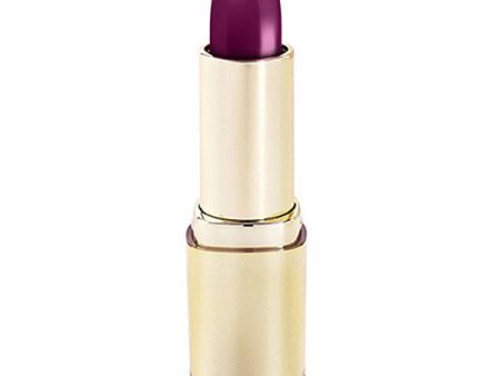 MILANI - Color Statement Lipstick Sangria - 0.14 oz. (4 g) Cheap