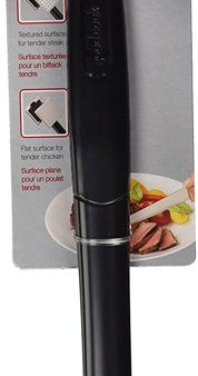 GOOD COOK - Aluminum Meat Tenderizer - 1 Unit on Sale