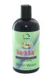 RAINBOW RESEARCH - Baby Colloidal Oat Body Wash Unscented - 12 oz For Discount