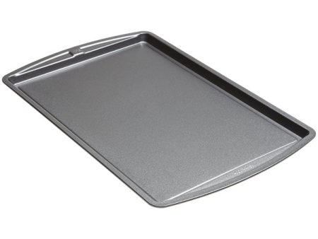 GOOD COOK - Non-Stick Cookie Sheet Medium - 15  x 10  Discount