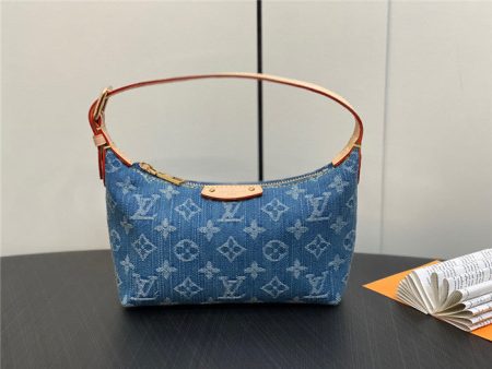 EH - Louis Vuitton Women Bags - 2088 Discount