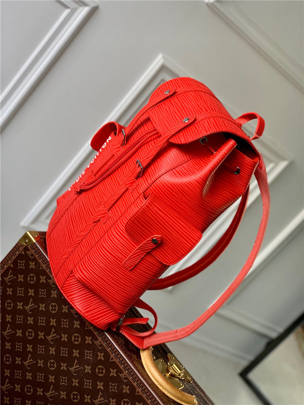 EH - Louis Vuitton Women Bags - 2056 Supply