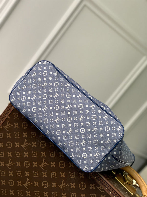 EH - Louis Vuitton Women Bags - 2172 on Sale