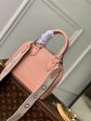 EH - Louis Vuitton Women Bags - 2175 Sale