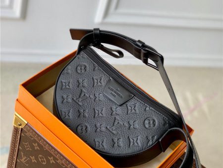 EH - Louis Vuitton Women Bags - 2074 Online now