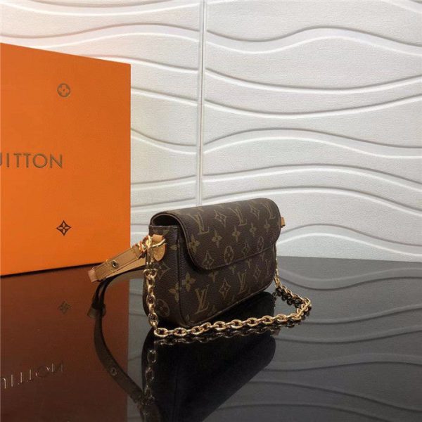 EH - Louis Vuitton Women Bags - 2113 Cheap