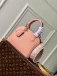 EH - Louis Vuitton Women Bags - 2175 Sale