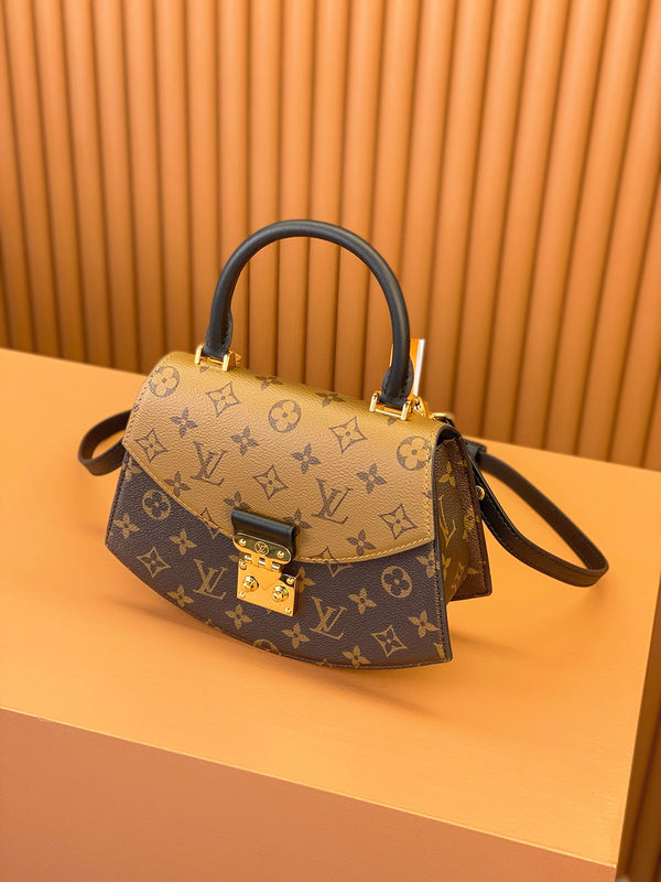 EH - Louis Vuitton Women Bags - 2210 on Sale