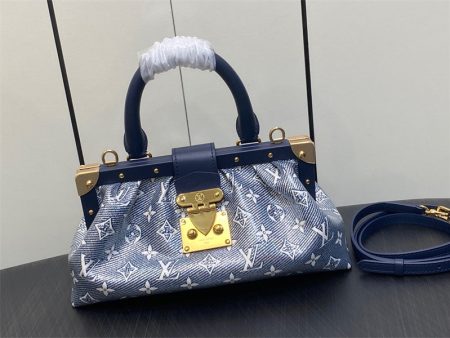 EH - Louis Vuitton Women Bags - 2272 Online now