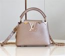 EH - Louis Vuitton Women Bags - 2178 Online Sale