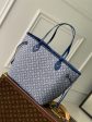 EH - Louis Vuitton Women Bags - 2172 on Sale